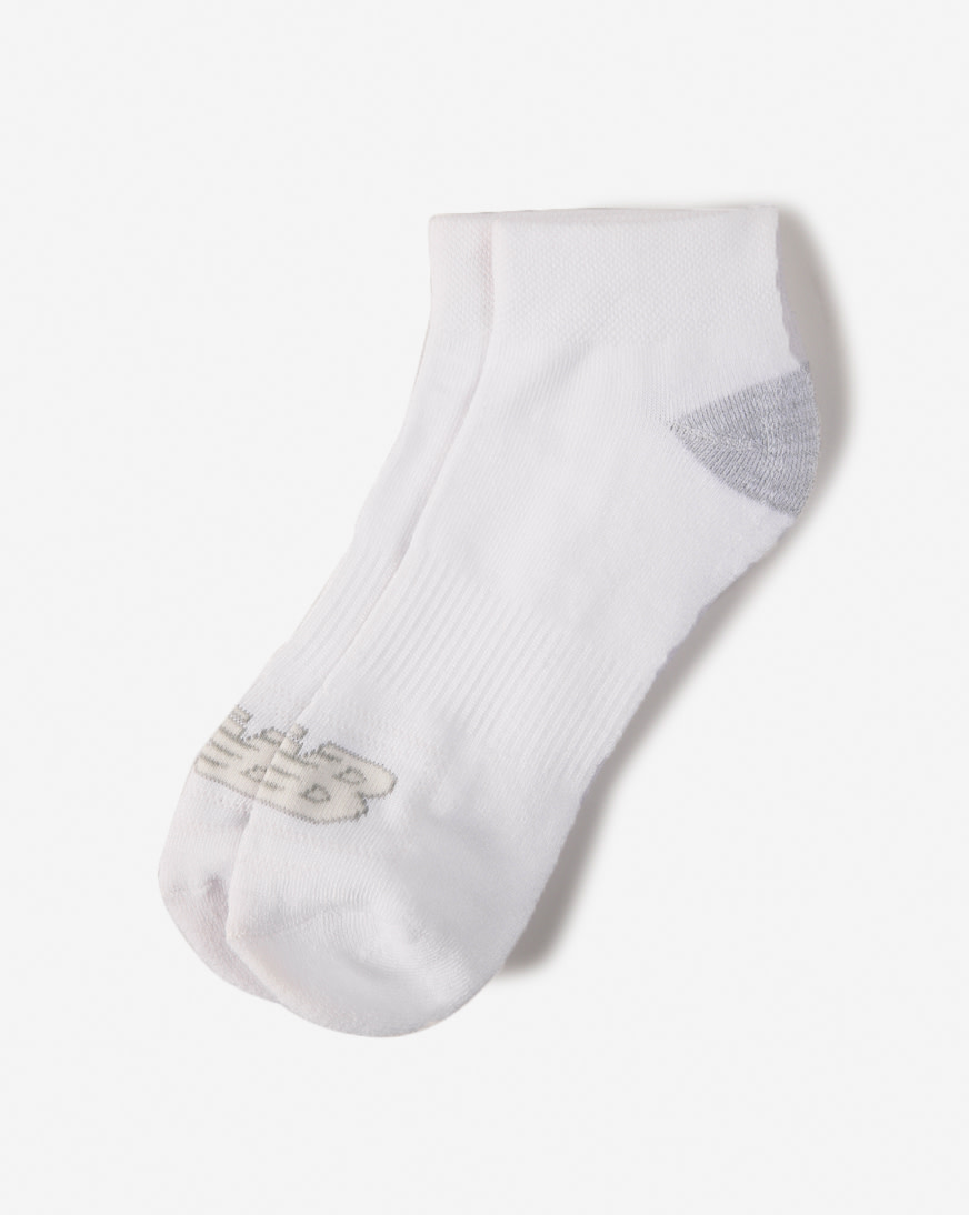 レッグウェア VAULTROOM LOGO SOCKS 2 値引きする – SOCKS LOGO VAULTROOM レッグウェア - レッグ