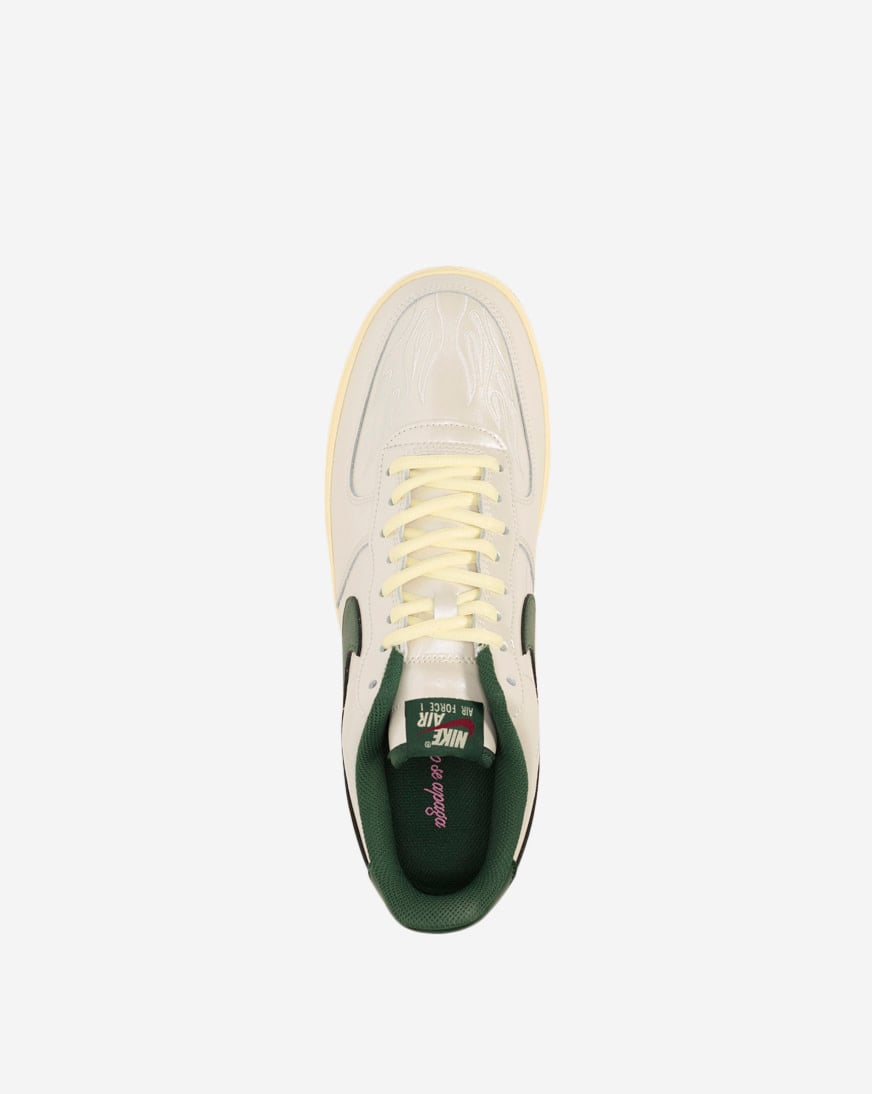 Shop Nike Air Force 1 '07 LV8 IR5896-030 cream | SNIPES USA