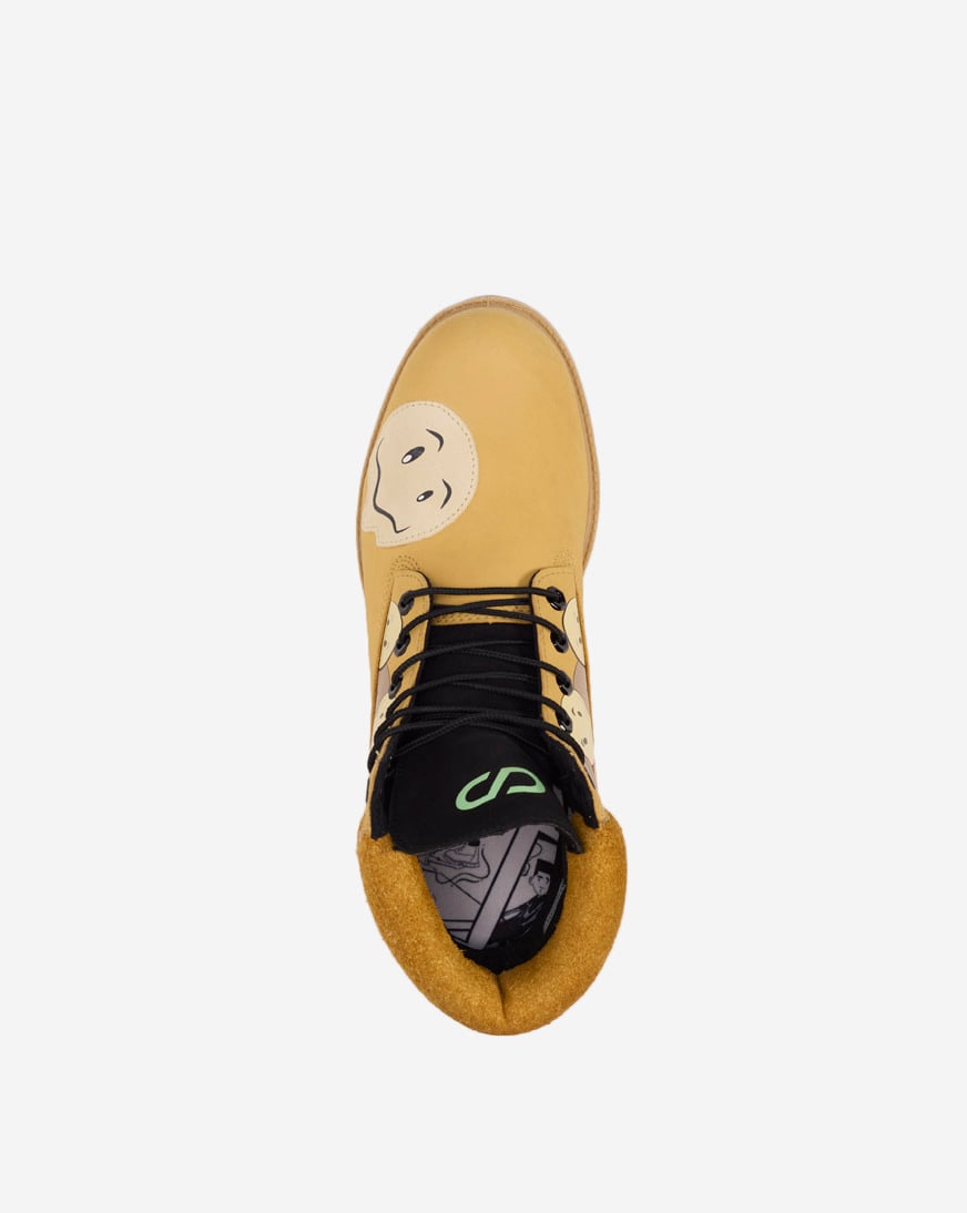Shop Timberland Timberland 