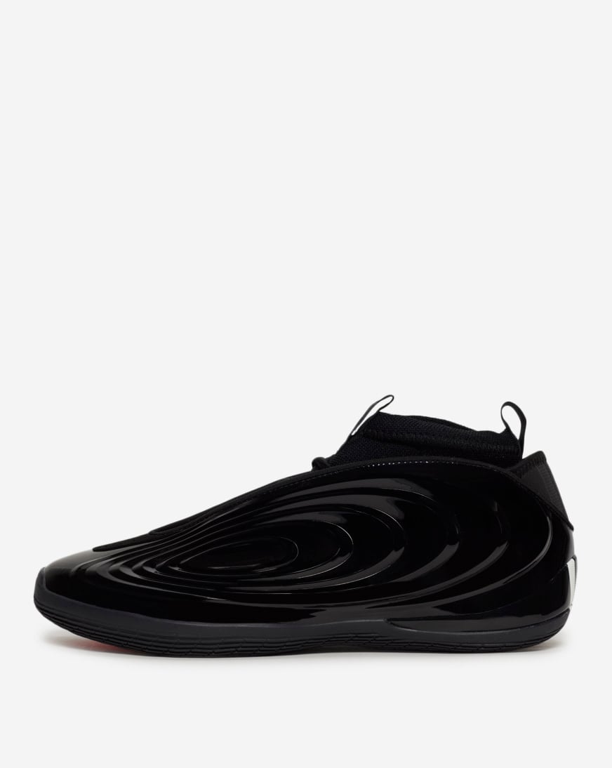 adidas_jr1598_01.jpg
