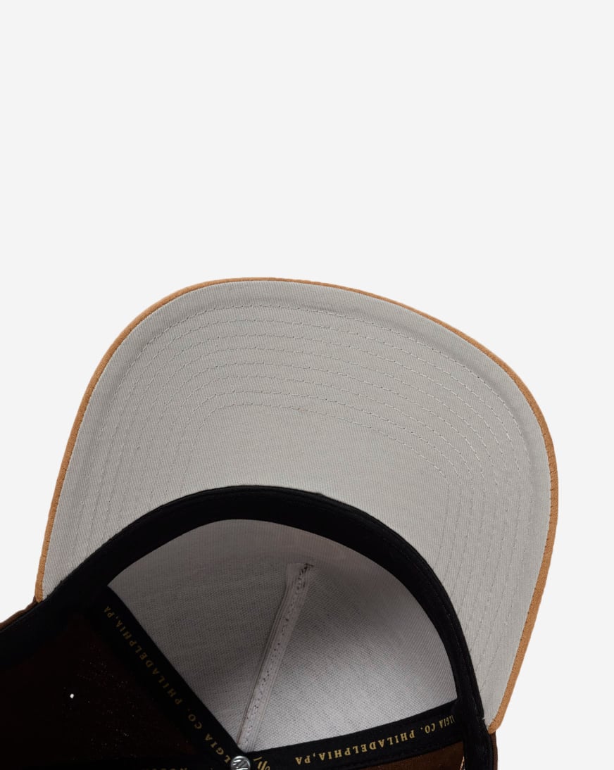 mitchell-ness_hp18073-