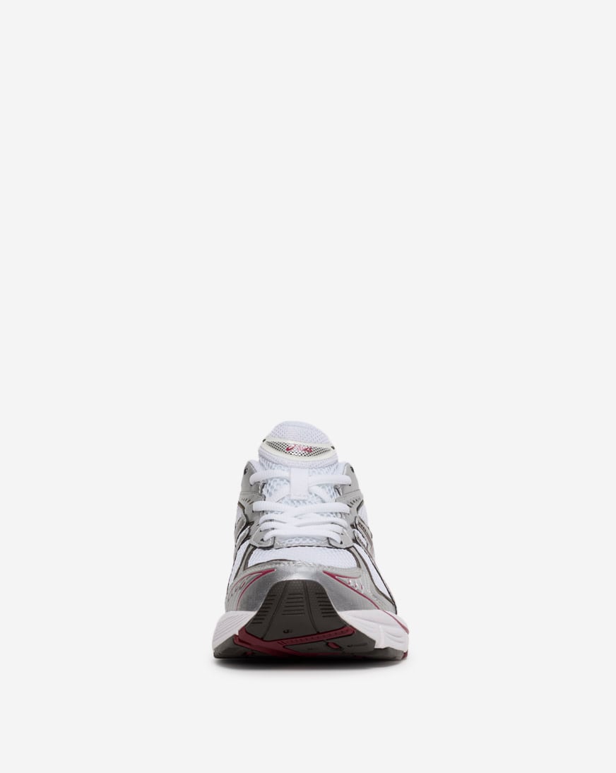 Shop Asics GT-2160 1203A275-116 white | SNIPES USA
