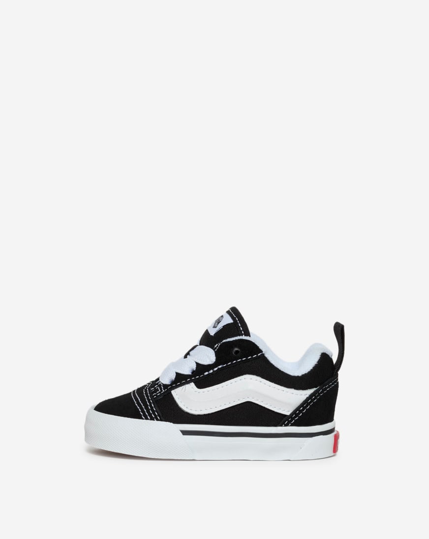 vans_vn000d0k6bt_01.jpg