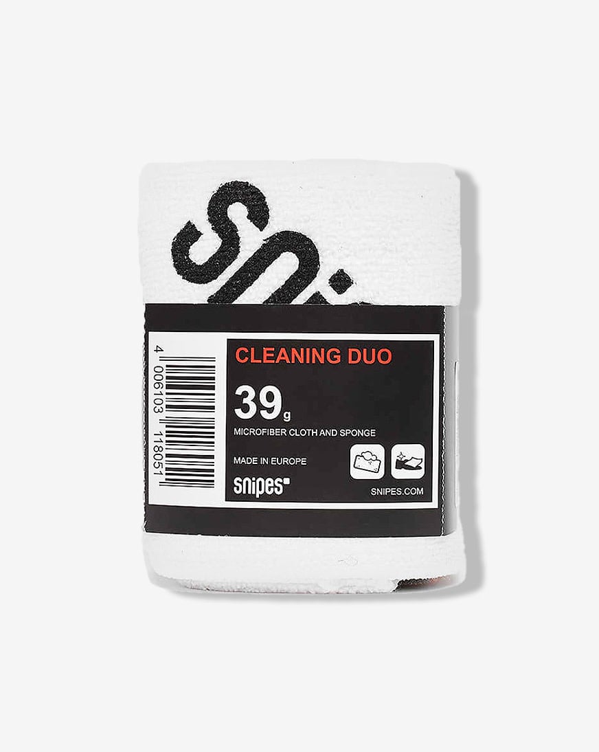 Shop SNIPES Cleaning Duo 901805-611805 miscellaneous | SNIPES USA