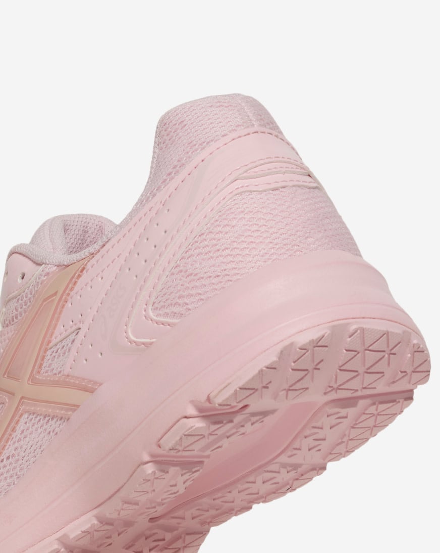 Shop Asics GEL-JOG 100S 1203B043-700 pink | SNIPES USA