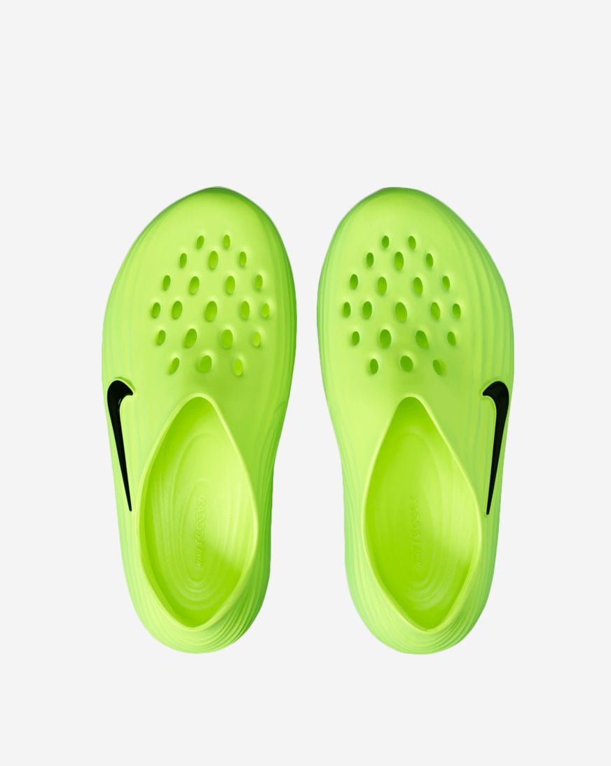 Shop Nike ReactX Rejuven8 HV5060-300 green | SNIPES USA