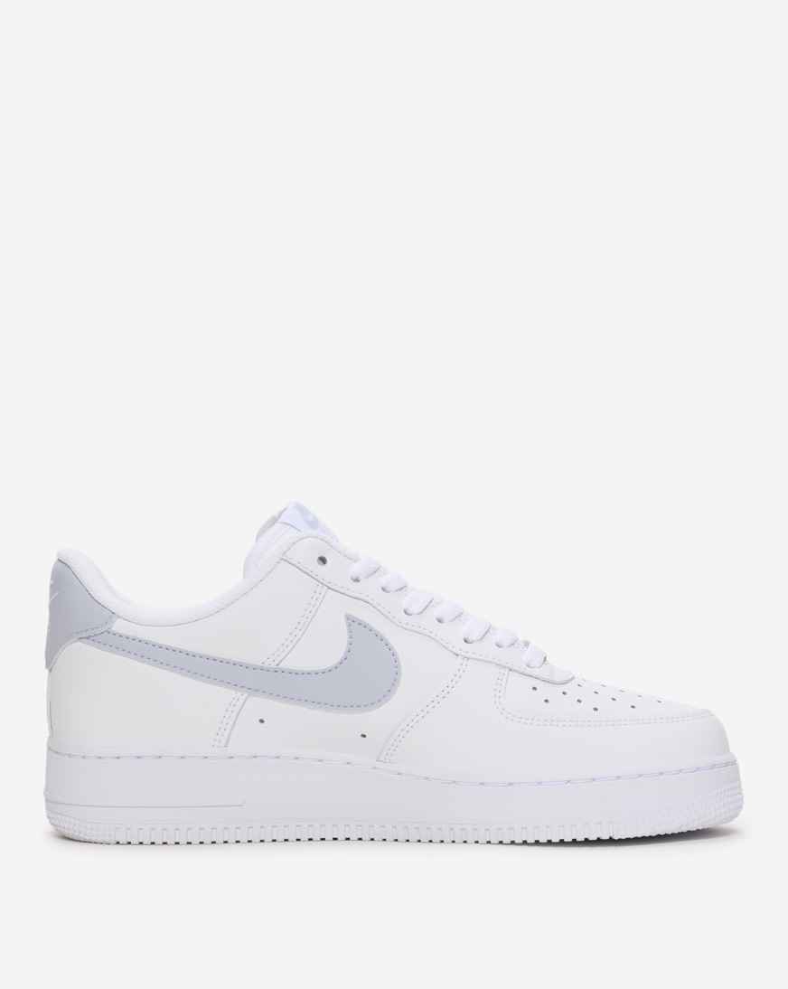 Shop Nike Air Force 1 '07 FJ4146-117 white | SNIPES USA