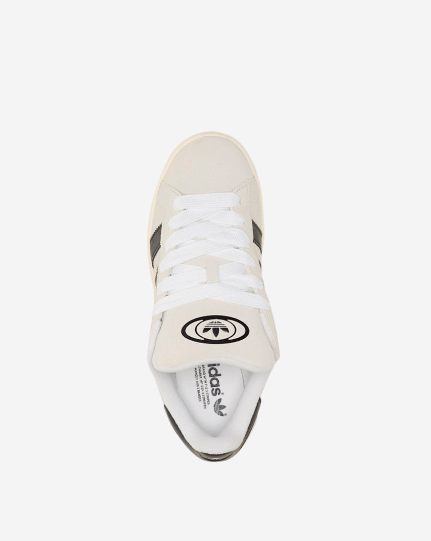 Shop adidas Campus 00s GY0042 white | SNIPES USA