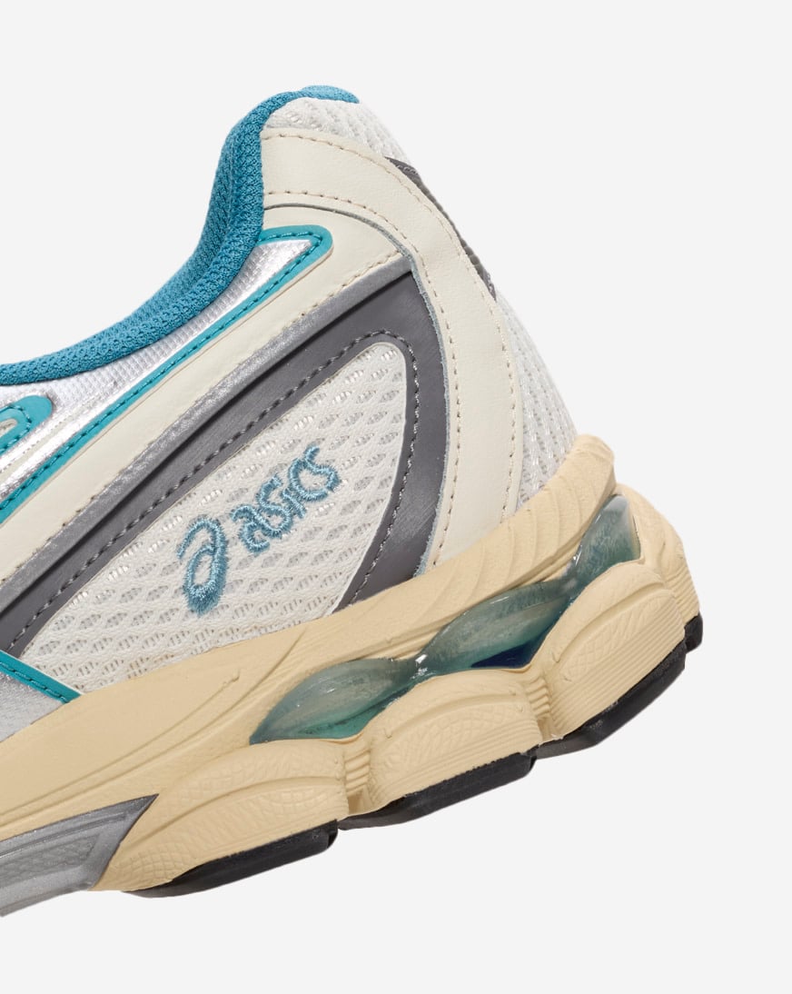 Shop Asics GEL-NYC 2055 1203A542-106 cream | SNIPES USA