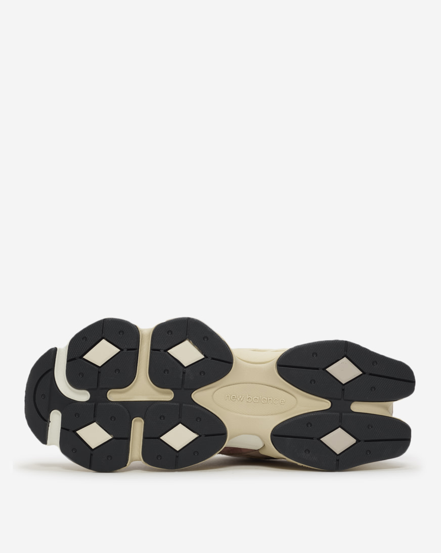 Shop New Balance 9060 U9060EEH beige | SNIPES USA