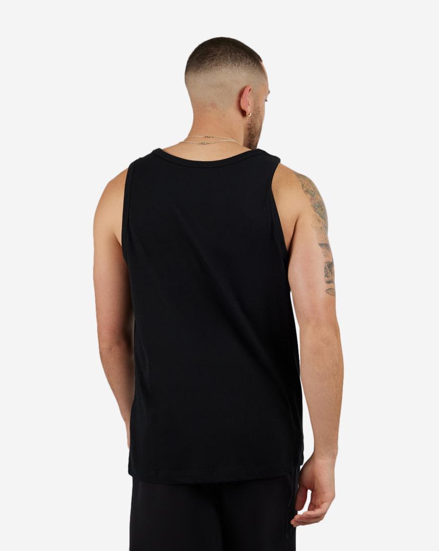 ニック・ナイト mens-nike-black-ucf-knights-