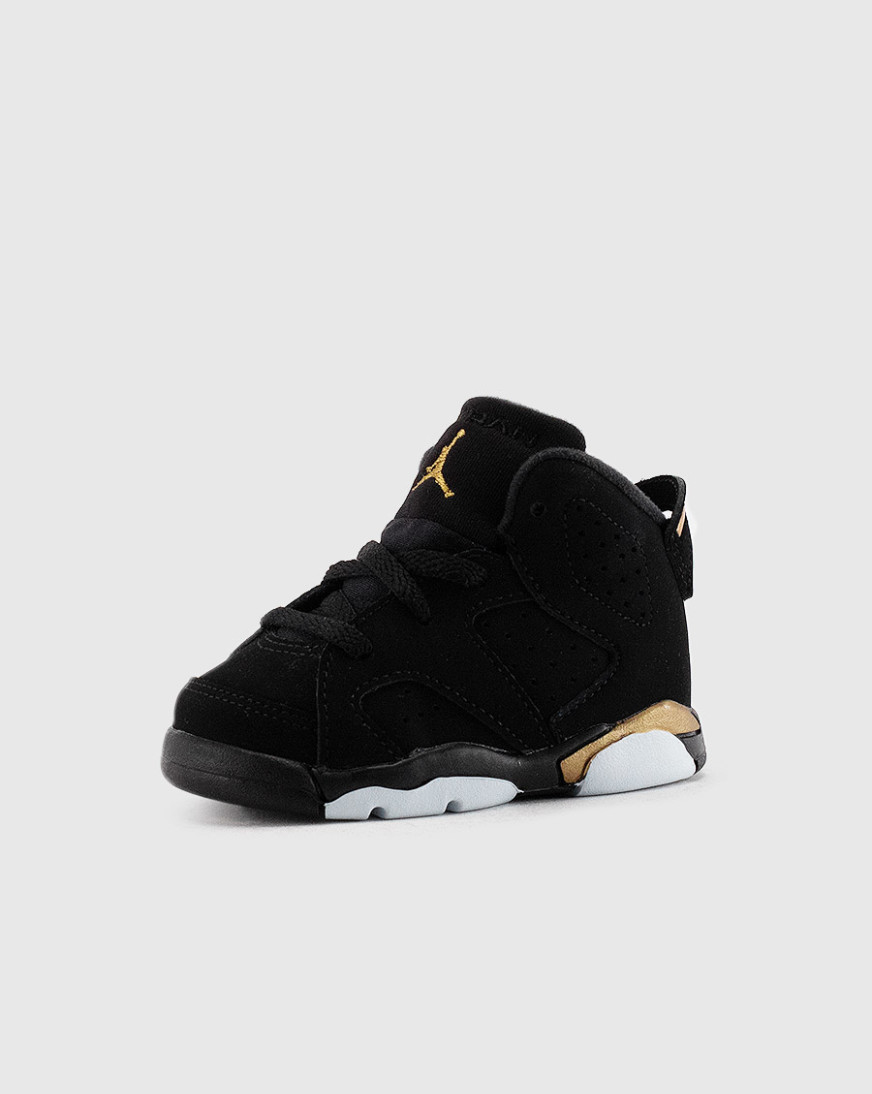 jordan 6 dmp kids