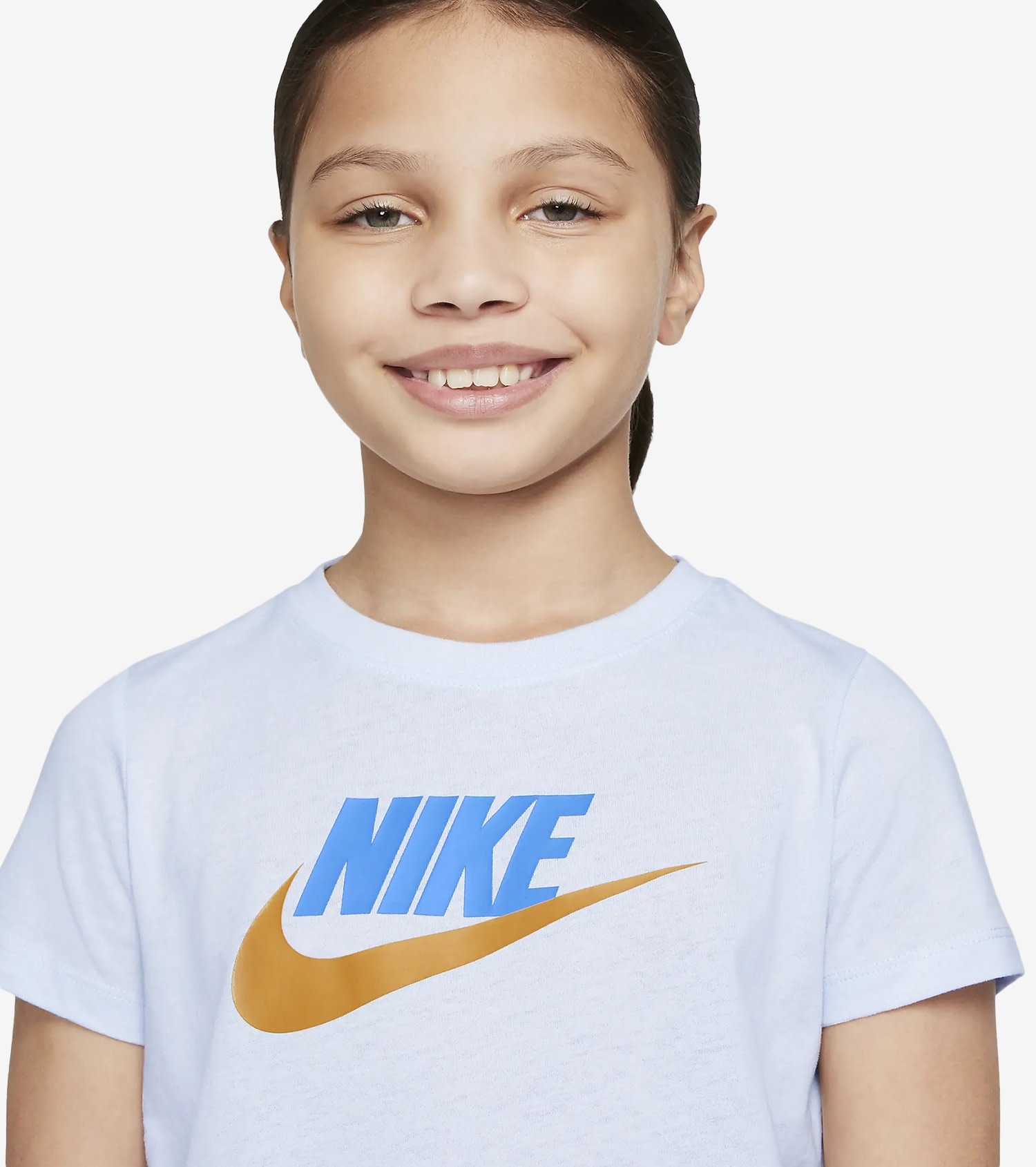 ナイキ NIKE SU25 NIKE AS W NSW TEE GCEL IF0612-100 NIKE AS W NSW TEE GCEL WHITE（ナイキ ウィメンズ NSW S/S T