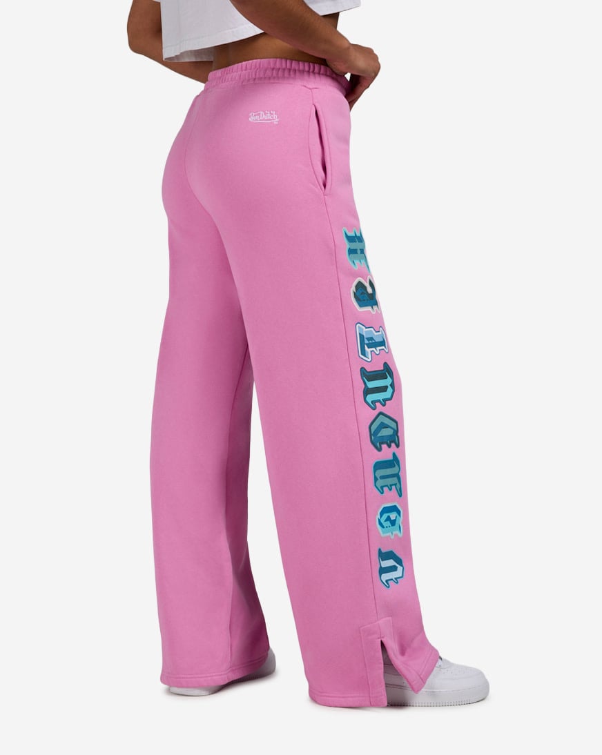 ラ*ン様 Human Made スカジャン ネイビー/ホワイト/ピンク Human Made