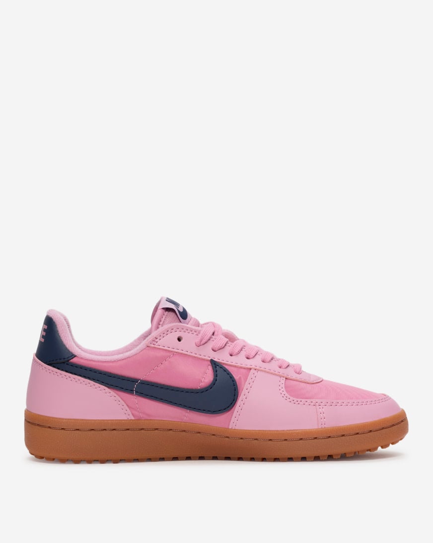 Shop Nike Field General FZ5593-600 pink | SNIPES USA
