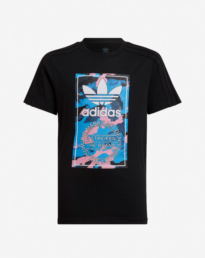 adidas - 【Mサイズ】adidasTinmanElite Digital Camo Tee adidas_hk0280_01.jpg