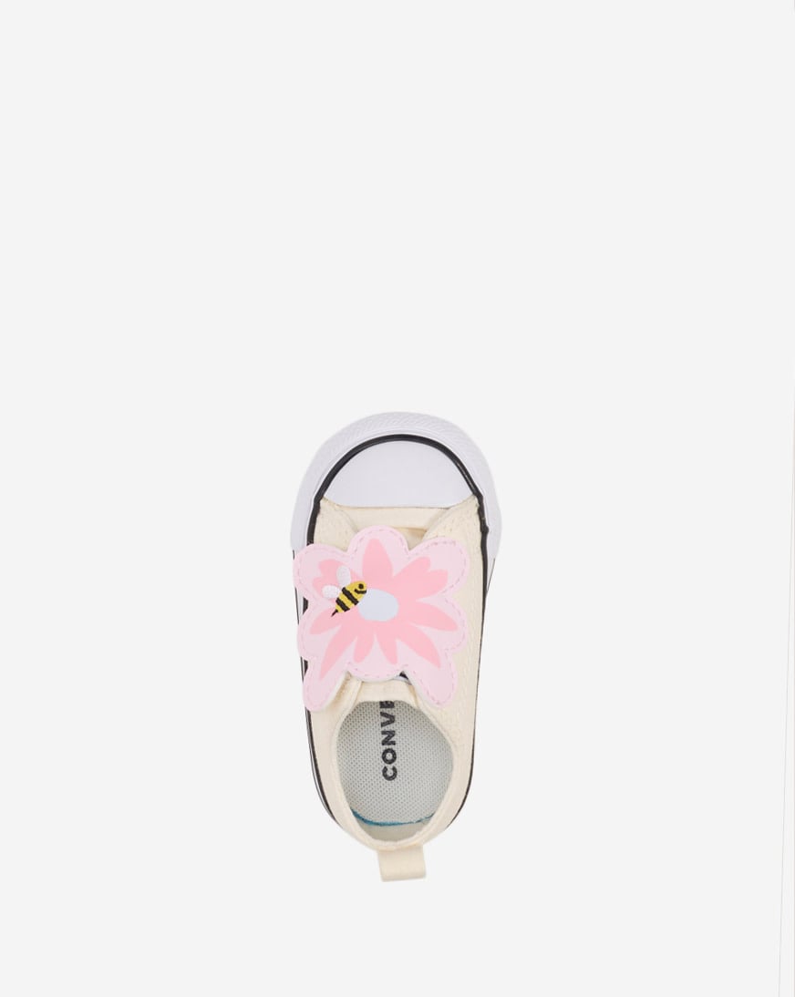 a♡ Shop Converse Toddler Chuck Taylor All Star One Strap