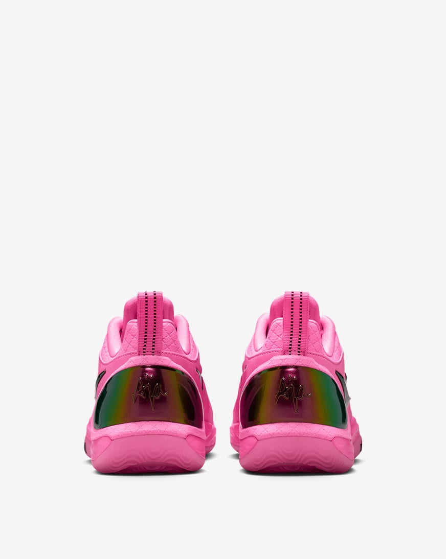Shop Nike A'Two 