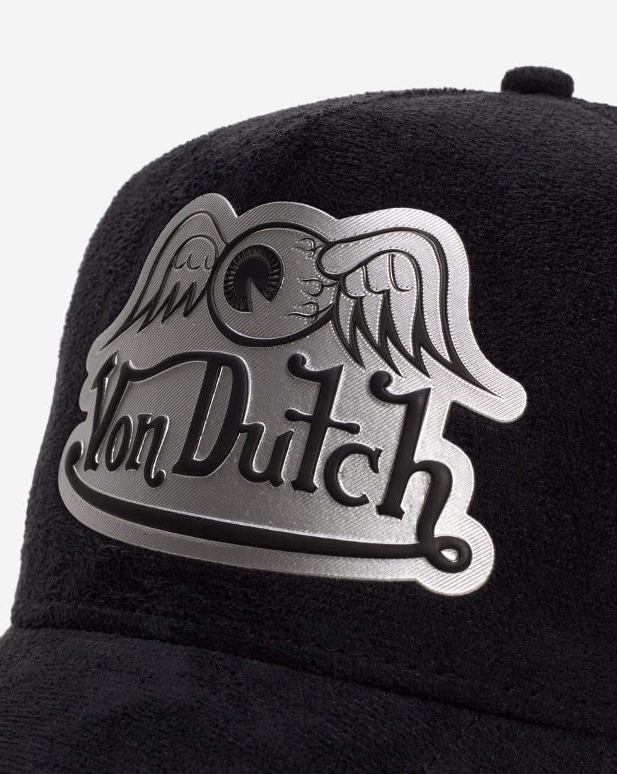 von-dutch_vdhh0059_02.jpg
