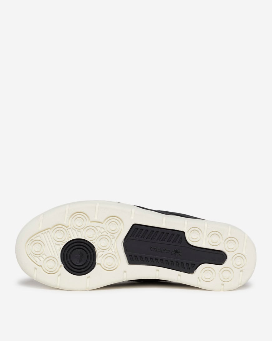 Shop adidas Rivalry Mule IF4651 black | SNIPES USA