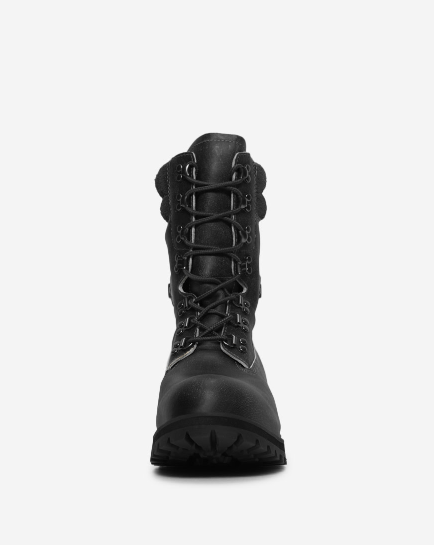 Shop Timberland Premium Waterproof Super Boot TB0A6G3QEIQ1  display picture 2