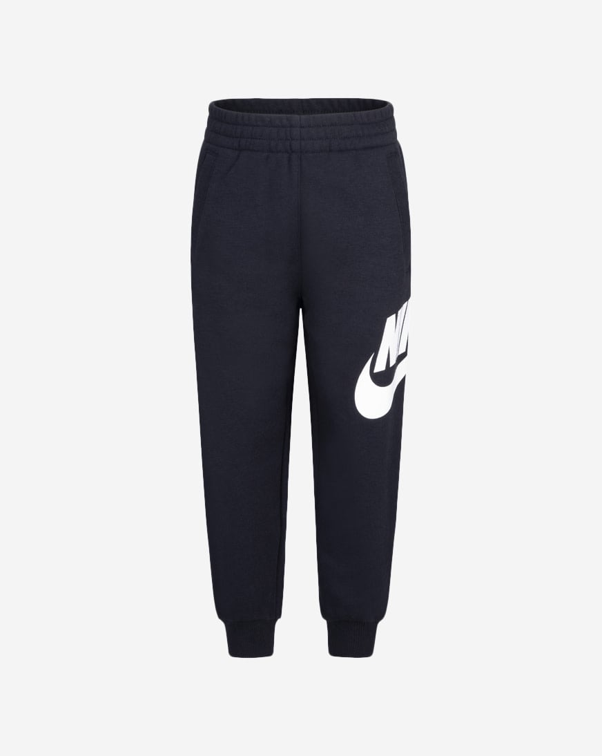 nike_86l098-023_01.jpg