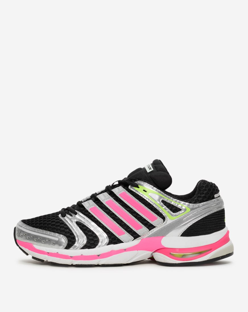 adidas gazelle silver green womens adidas Astrastar Men's Sportswear Shoes, Size: 11.5, Carbon Orange main image 0
