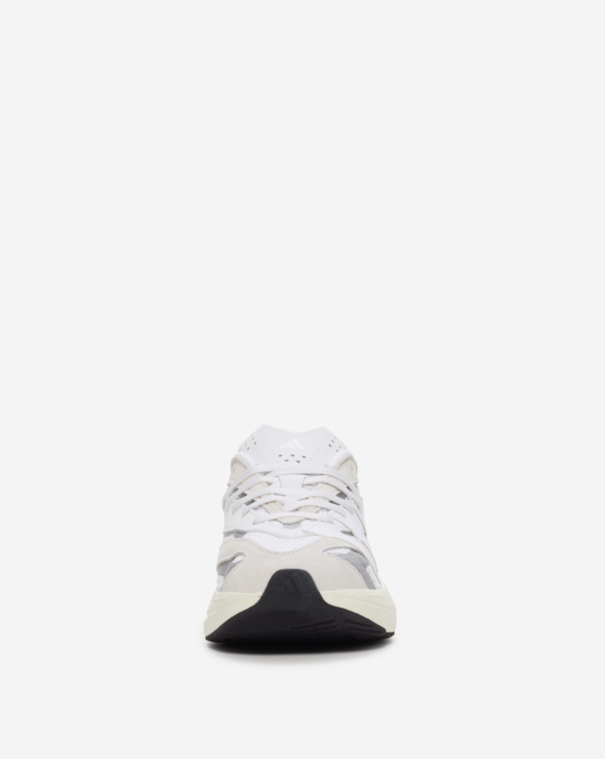 Shop adidas Grade School Lightblaze JQ4758 white | SNIPES USA