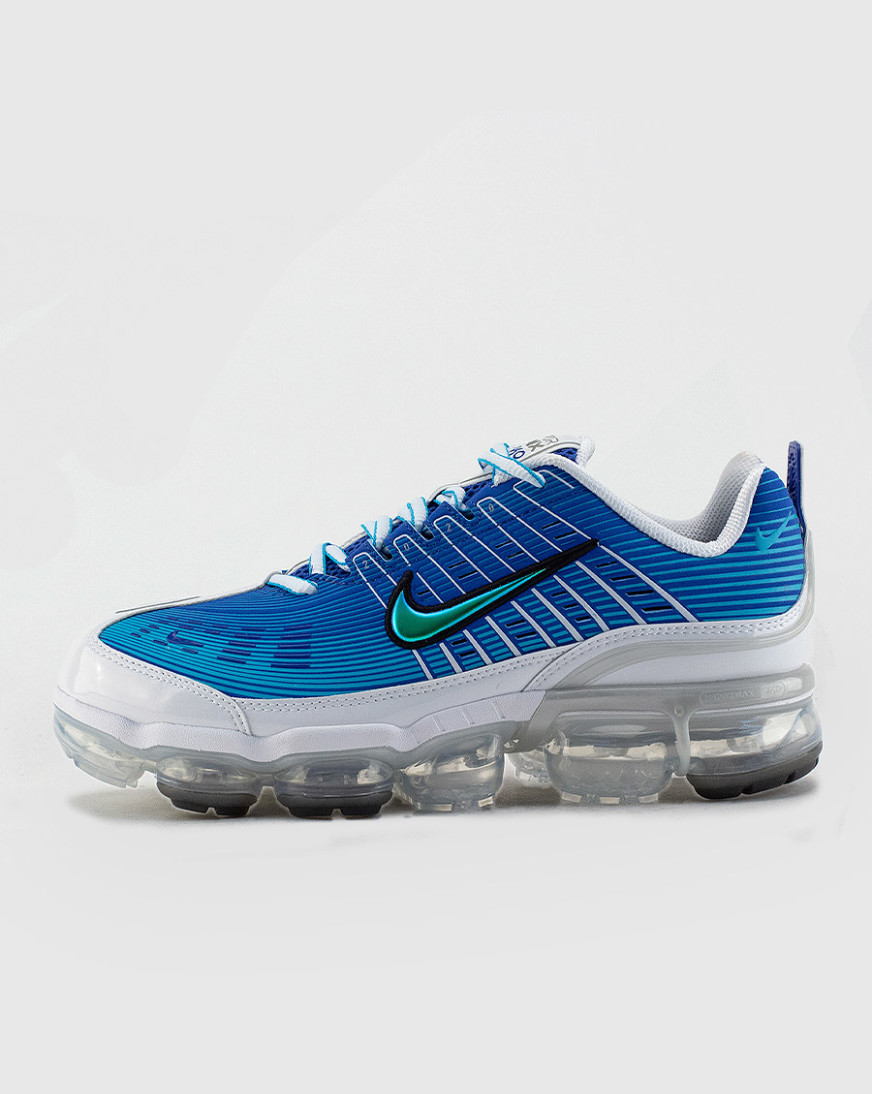 Nike Air Vapormax 360 Mens Shoes 