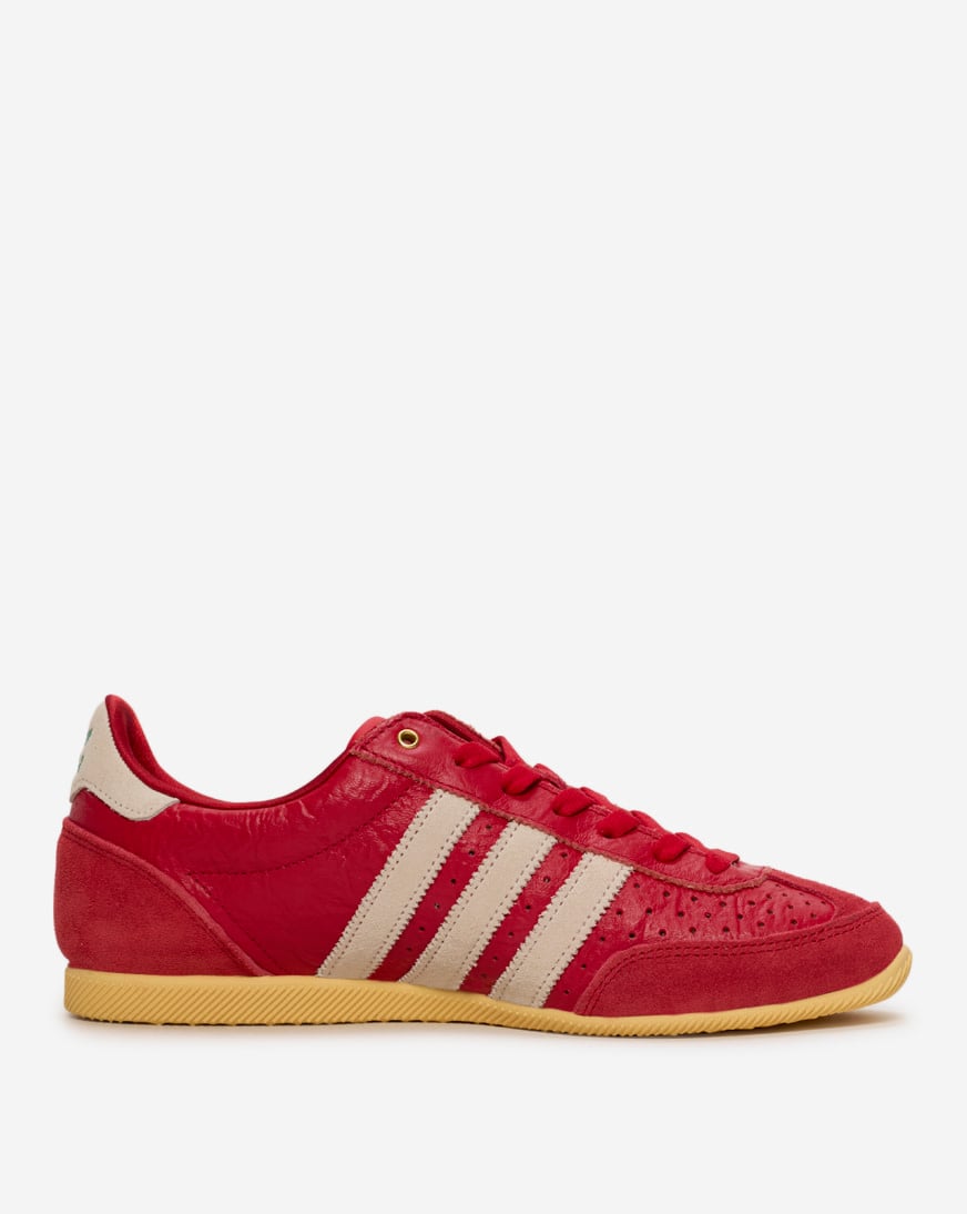 adidas gazelle silver green womens adidas Forum 84 Low 'White Vivid Red'