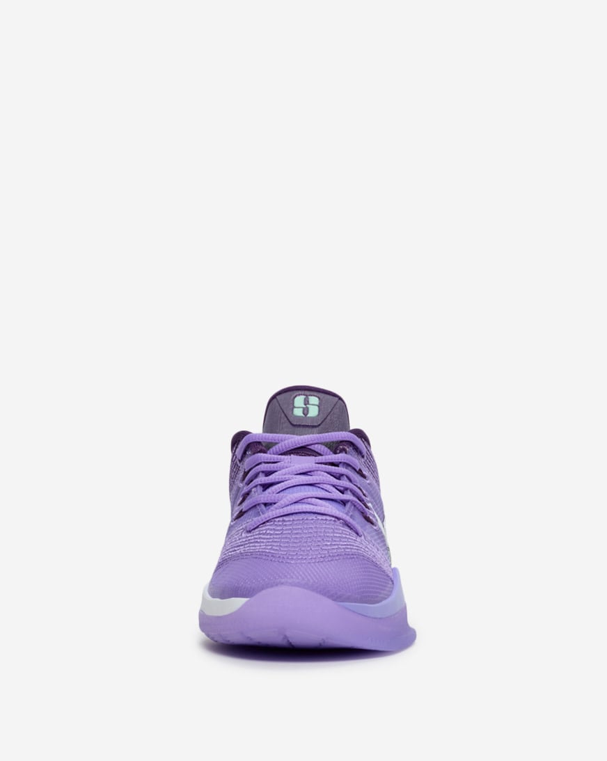 Shop Nike Sabrina 3 IQ5082-501 purple | SNIPES USA