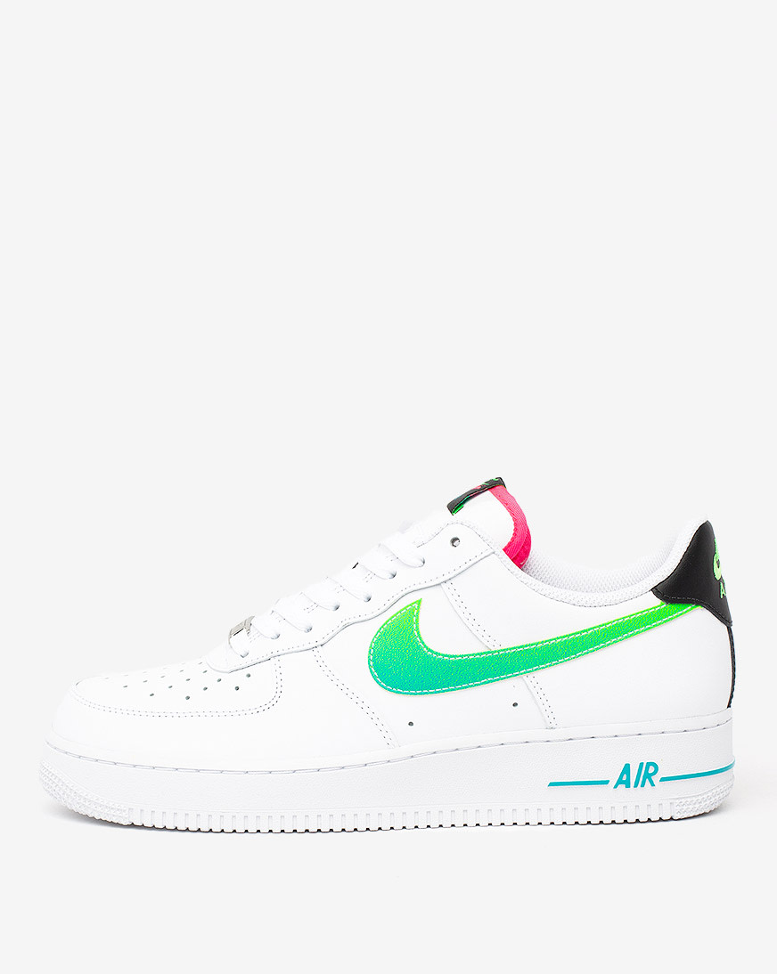 Air force 1 07 lv8 snipes Clearance