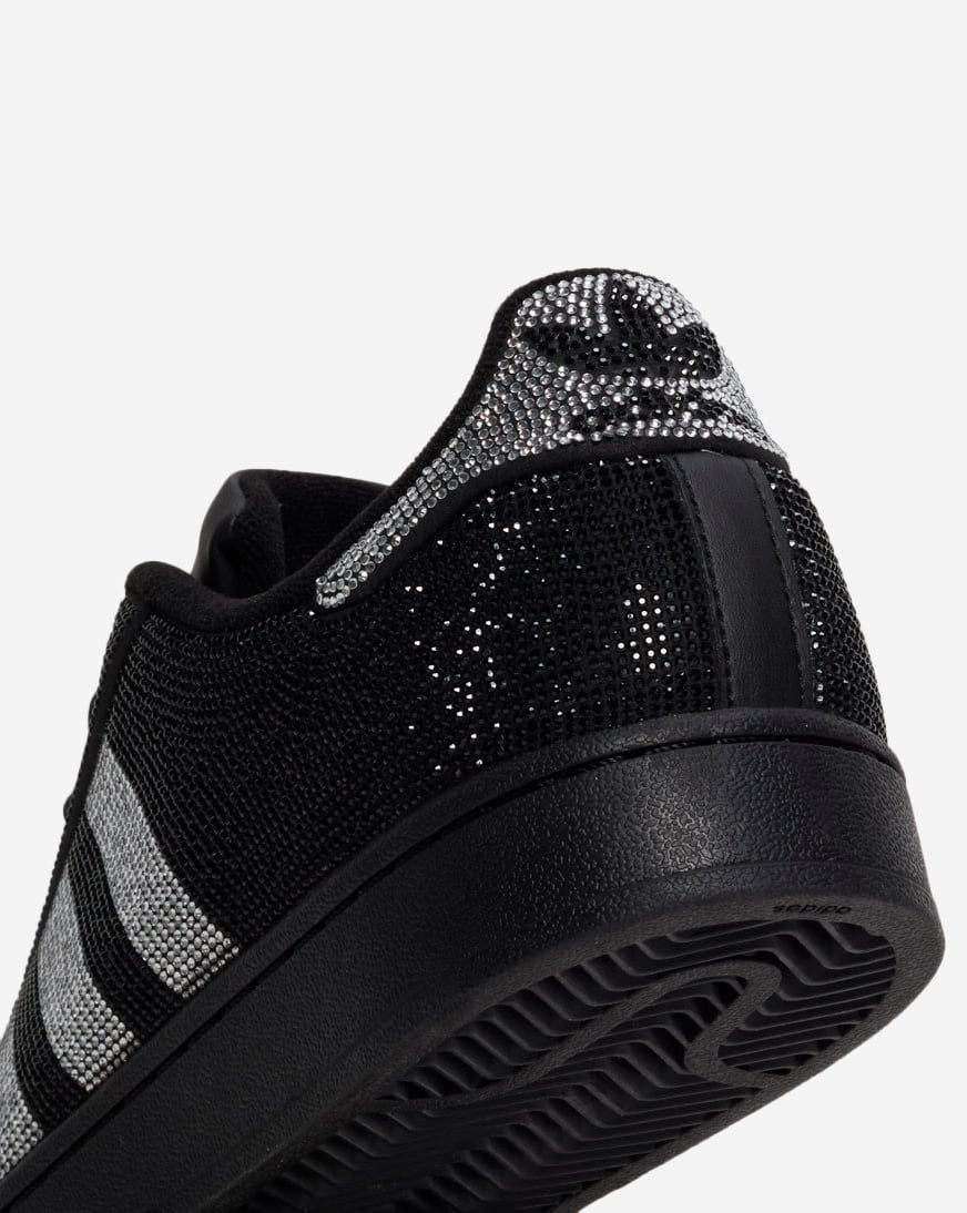 adidas_ih4200_08.jpg