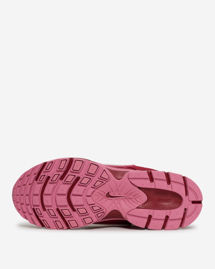 Shop Nike V5 RNR II6294-602 red | SNIPES USA
