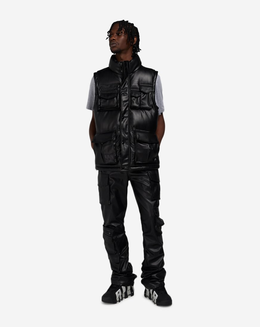 定価以下！ネイバーフッド24AW CLASSIC DOWN VEST 黒S 新品 NEIGHBORHOOD(ネイバーフッド)｜CLASSIC DOWN VEST｜正規通販