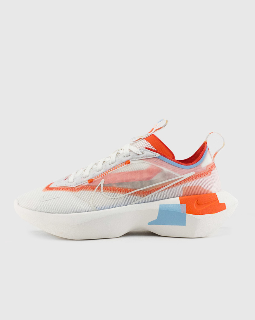 nike vista lite snipes