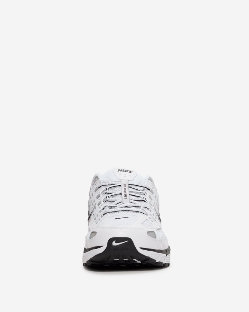 Shop Nike P-6000 CD6404-107 white | SNIPES USA