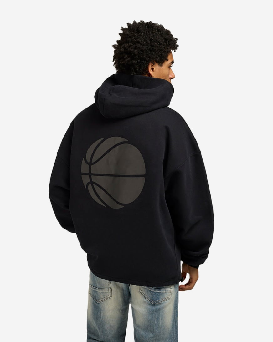 日本未入荷!★MEN'S NIKE COSY BASKETBALL HOODIE Ja Men's Fleece Basketball Hoodie. Nike.com