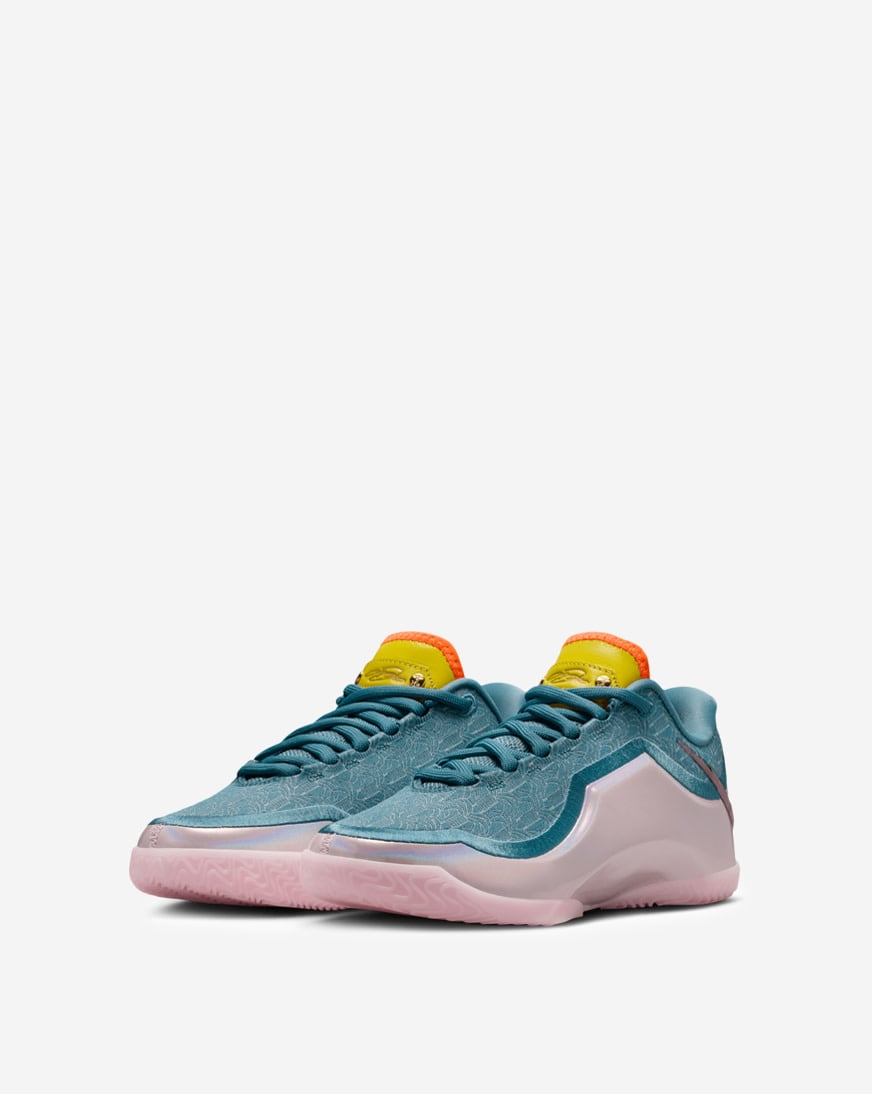 nike_im9005-001_02.jpg