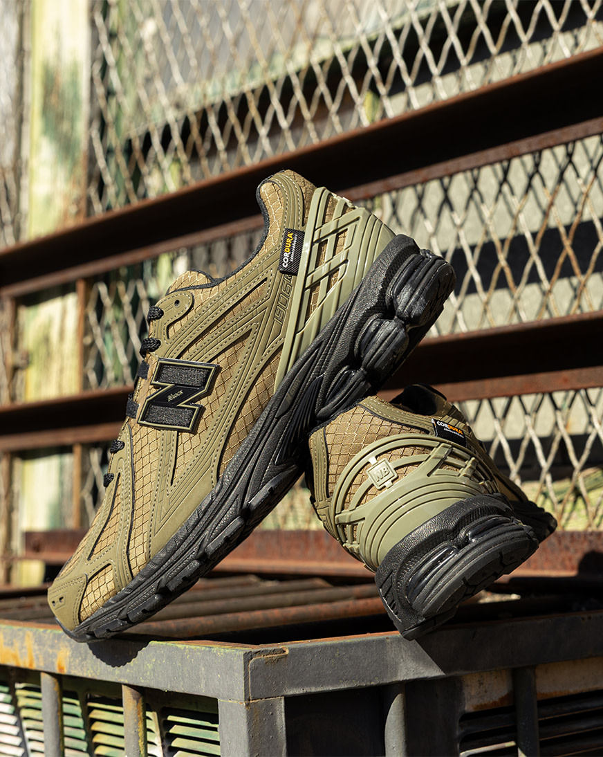 ★New Balance★ M1906RWA Shop New Balance 1906R M1906RWA camo | SNIPES USA