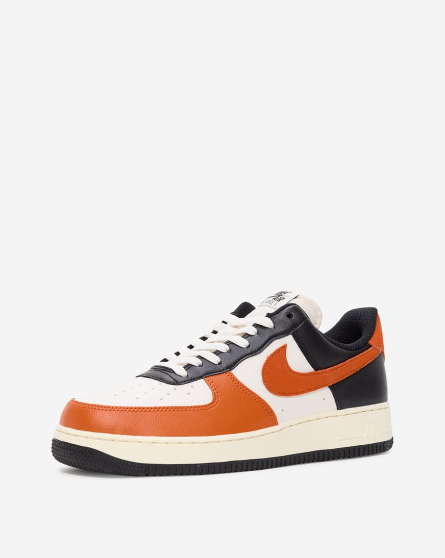 Nike Air Force 1 ’07 LV8 FV1173-010 Nike Air Force 1 Low 