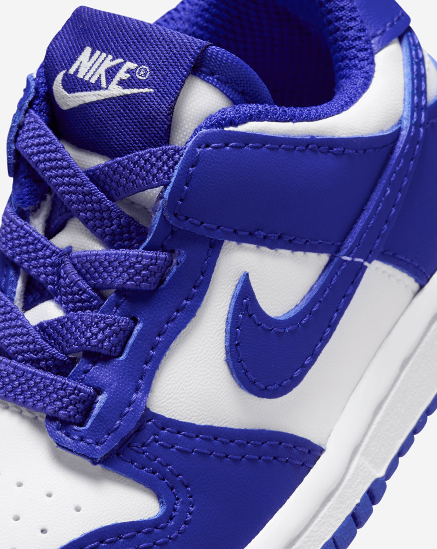 nike_fb9107-106_06.jpg
