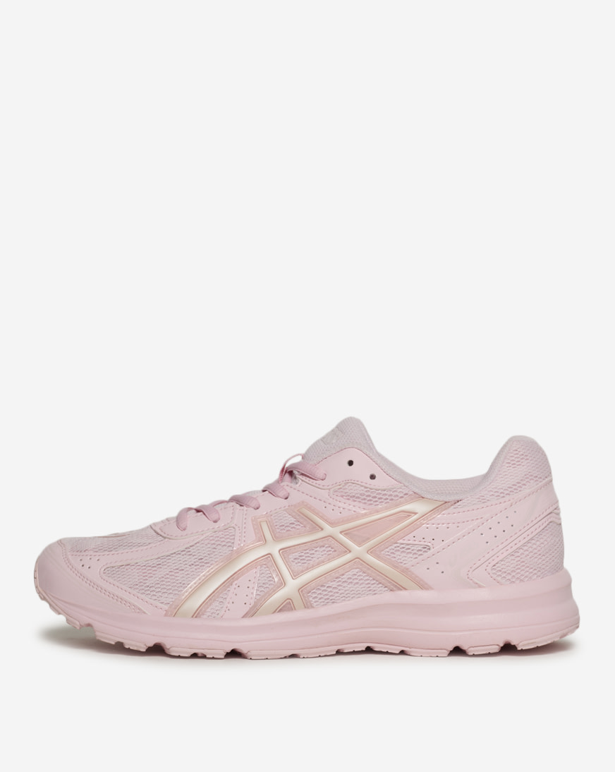 Shop Asics GEL-JOG 100S 1203B043-700 pink | SNIPES USA