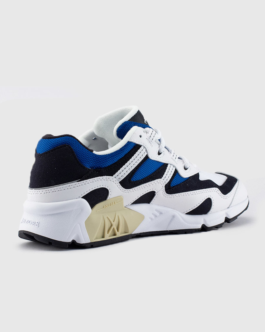 new balance 850 classic