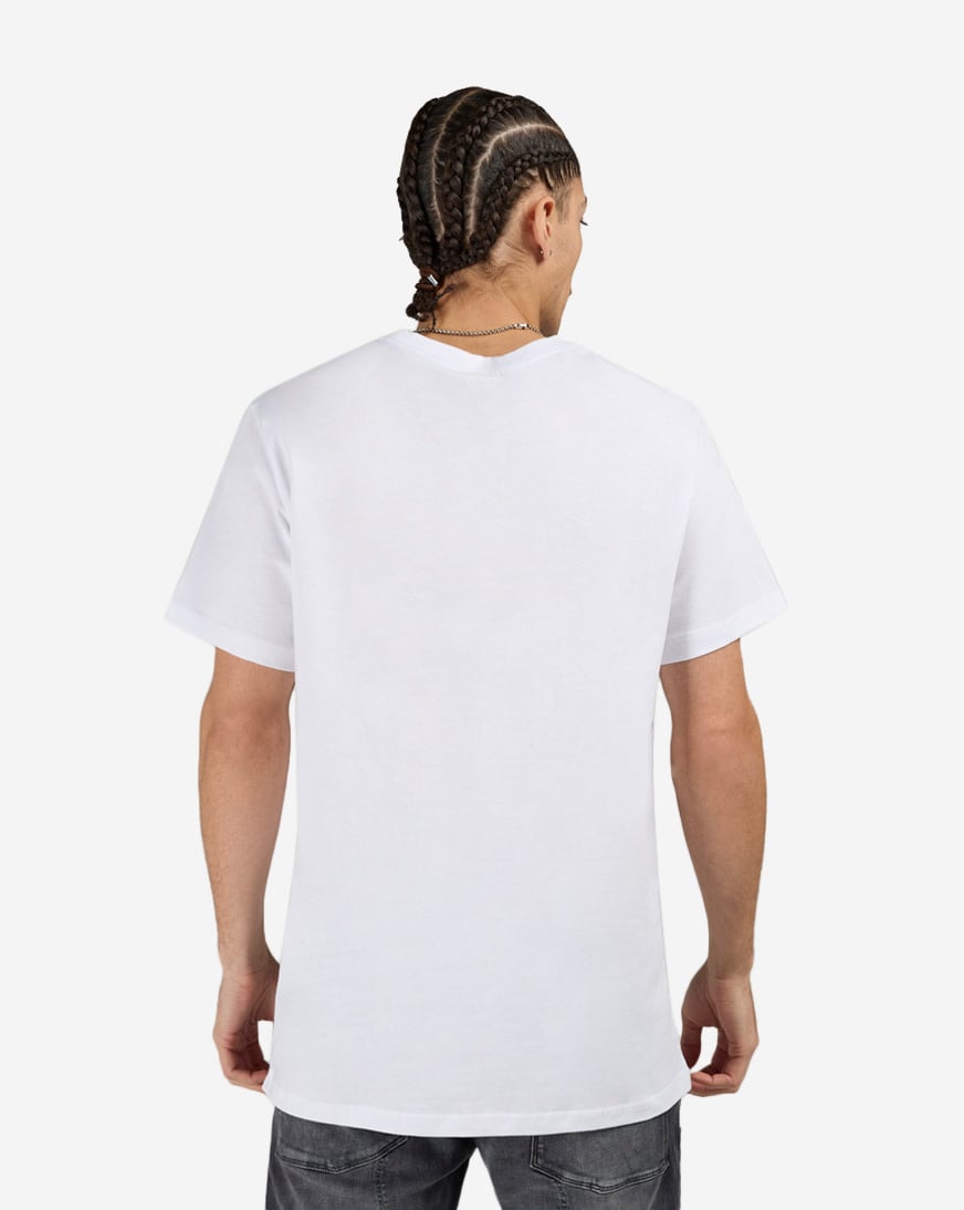 Shop Mister Tee Humble 67 Tee MTUS555-US-00220 white | SNIPES USA