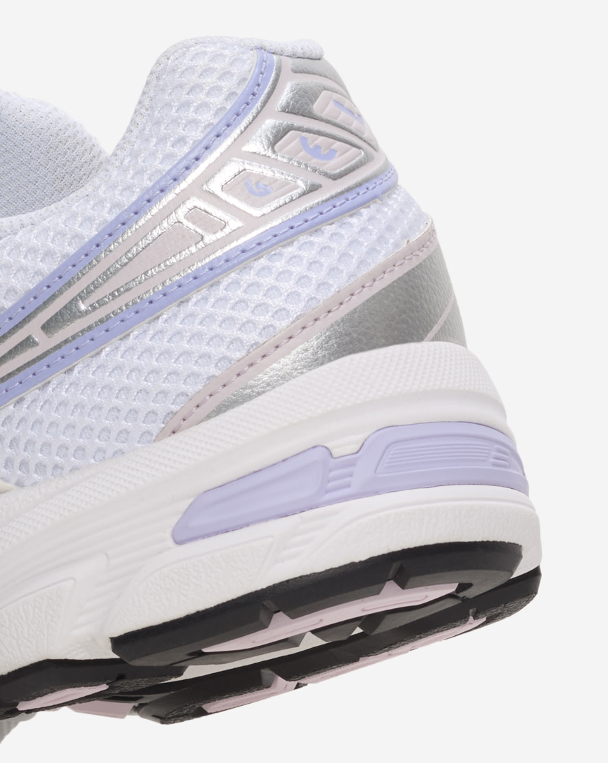 Shop Asics GEL-1130 1204A169-103 white | SNIPES USA