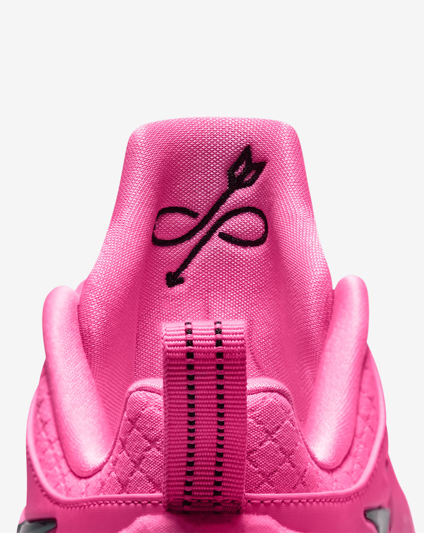 Shop Nike A'Two 