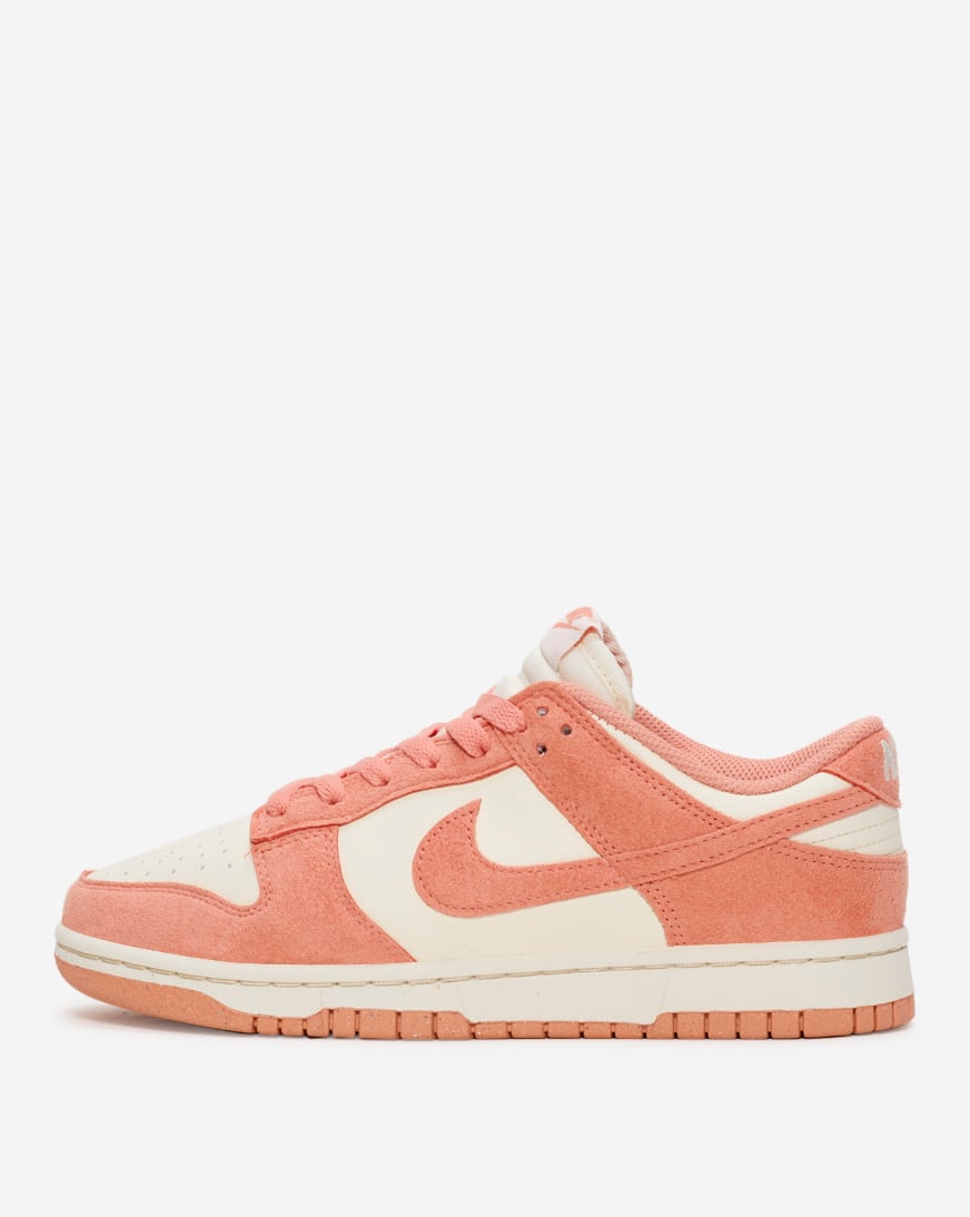 NIKE タンクロ スニカ HJ7673 003 nike_hj7673-003_01.jpg