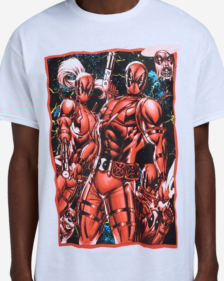 graphic-tees_dqn060a-wht_03.jpg