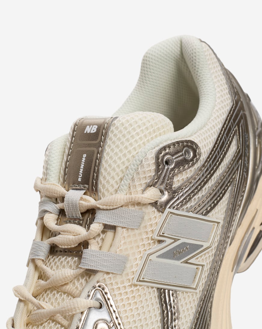 Shop New Balance 1906 U1906RCN pink | SNIPES USA